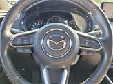 Thumbnail of 2022 Jet Black Mica Mazda CX-9