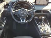 Thumbnail of 2022 Jet Black Mica Mazda CX-9