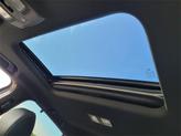 Thumbnail of 2022 Jet Black Mica Mazda CX-9