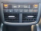 Thumbnail of 2022 Jet Black Mica Mazda CX-9