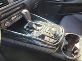 Thumbnail of 2022 Jet Black Mica Mazda CX-9