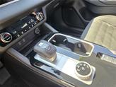 Thumbnail of 2025 Diamond Mitsubishi Outlander