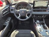 Thumbnail of 2025 Diamond Mitsubishi Outlander