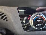 Thumbnail of 2025 Diamond Mitsubishi Outlander