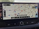 Thumbnail of 2025 Diamond Mitsubishi Outlander