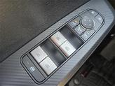 Thumbnail of 2025 Diamond Mitsubishi Outlander