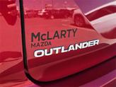 Thumbnail of 2025 Diamond Mitsubishi Outlander