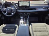 Thumbnail of 2025 Diamond Mitsubishi Outlander