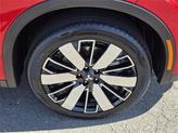 Thumbnail of 2025 Diamond Mitsubishi Outlander
