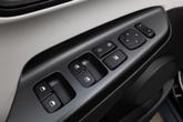Thumbnail of 2023 Abyss Black Pearl Hyundai KONA EV