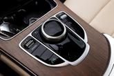 Thumbnail of 2021 Polar White Mercedes-Benz C-Class