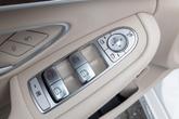 Thumbnail of 2021 Polar White Mercedes-Benz C-Class