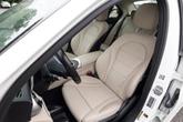 Thumbnail of 2021 Polar White Mercedes-Benz C-Class