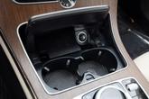 Thumbnail of 2021 Polar White Mercedes-Benz C-Class