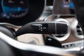 Thumbnail of 2021 Polar White Mercedes-Benz C-Class