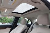 Thumbnail of 2021 Polar White Mercedes-Benz C-Class