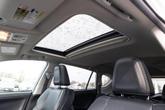 Thumbnail of 2015 Blizzard Pearl Toyota RAV4