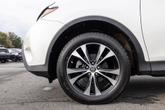 Thumbnail of 2015 Blizzard Pearl Toyota RAV4
