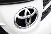 Thumbnail of 2015 Blizzard Pearl Toyota RAV4