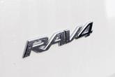 Thumbnail of 2015 Blizzard Pearl Toyota RAV4
