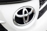 Thumbnail of 2015 Blizzard Pearl Toyota RAV4