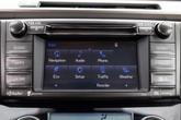 Thumbnail of 2015 Blizzard Pearl Toyota RAV4