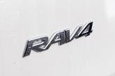Thumbnail of 2015 Blizzard Pearl Toyota RAV4