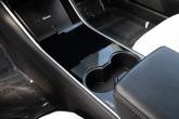 Thumbnail of 2018 Deep Blue Metallic Tesla Model 3