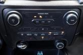 Thumbnail of 2021 Rapid Red Metallic Tinted Clearcoat Ford Ranger