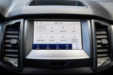 Thumbnail of 2021 Rapid Red Metallic Tinted Clearcoat Ford Ranger
