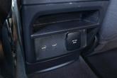 Thumbnail of 2021 Rapid Red Metallic Tinted Clearcoat Ford Ranger