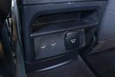 Thumbnail of 2021 Rapid Red Metallic Tinted Clearcoat Ford Ranger