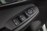 Thumbnail of 2026 Green Chevrolet Trailblazer