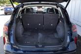 Thumbnail of 2022 Hermosa Blue INFINITI QX50