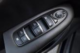 Thumbnail of 2022 Hermosa Blue INFINITI QX50