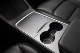 Thumbnail of 2022 Black Tesla Model 3