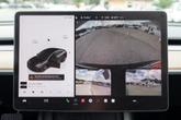 Thumbnail of 2022 Black Tesla Model 3