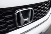 Thumbnail of 2013 White Orchid Pearl Honda Accord