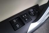 Thumbnail of 2013 White Orchid Pearl Honda Accord