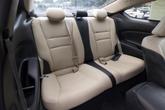 Thumbnail of 2013 White Orchid Pearl Honda Accord