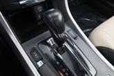 Thumbnail of 2013 White Orchid Pearl Honda Accord