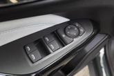 Thumbnail of 2025 Cypress Chevrolet Trax
