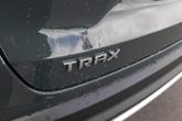 Thumbnail of 2025 Cypress Chevrolet Trax