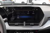 Thumbnail of 2025 Cypress Chevrolet Trax