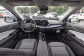 Thumbnail of 2025 Cypress Chevrolet Trax