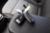 Thumbnail of 2025 Cypress Chevrolet Trax
