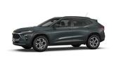 Thumbnail of 2025 Cypress Chevrolet Trax