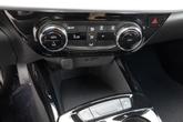 Thumbnail of 2025 Cypress Chevrolet Trax