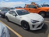 Thumbnail of 2020 Halo Toyota 86