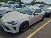 Photo of 2020 Halo Toyota 86